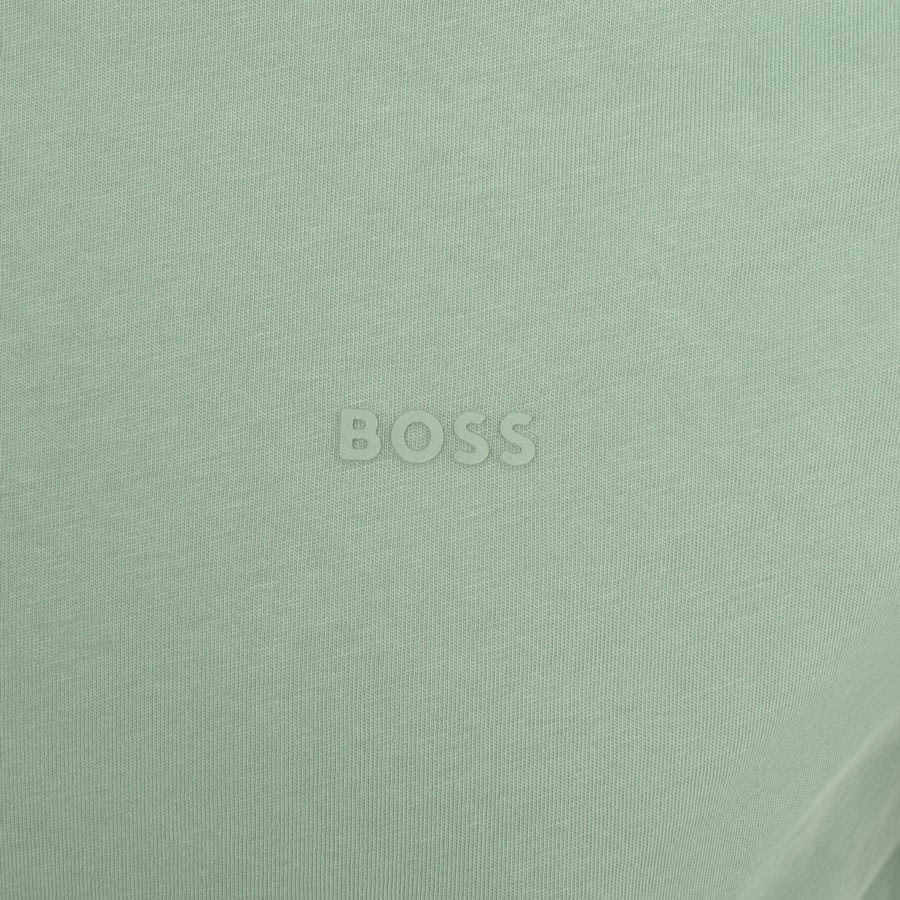 Hugo boss curva 1 new arrivals